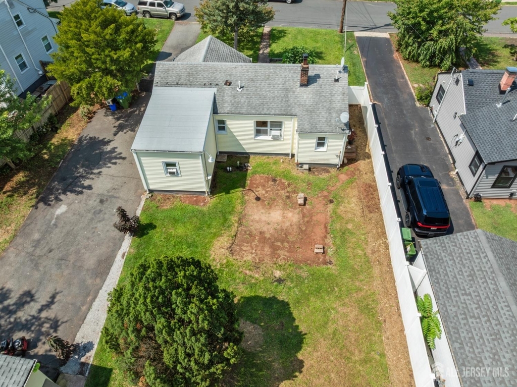 30 Runyon Avenue - Photo 33