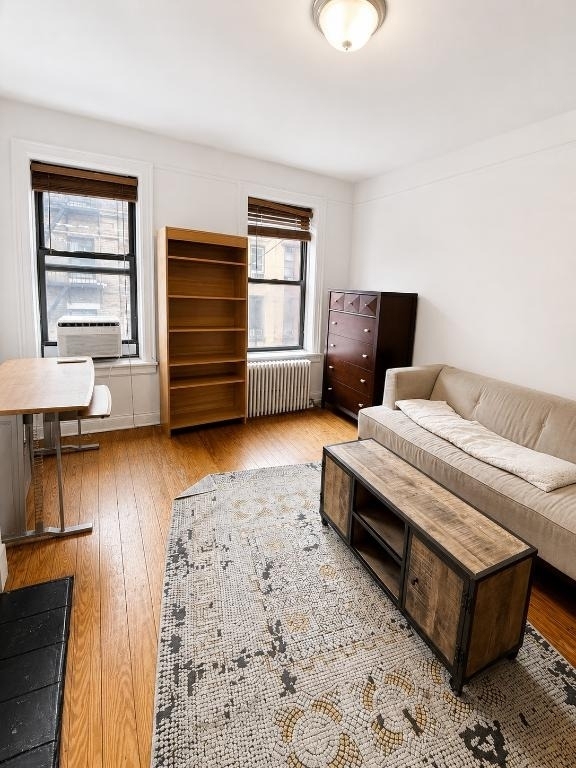 148 Sullivan Street - Photo 1