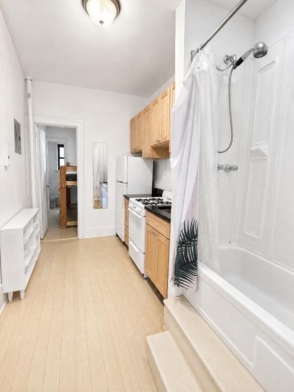 148 Sullivan Street - Photo 4