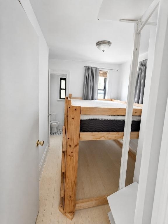 148 Sullivan Street - Photo 2