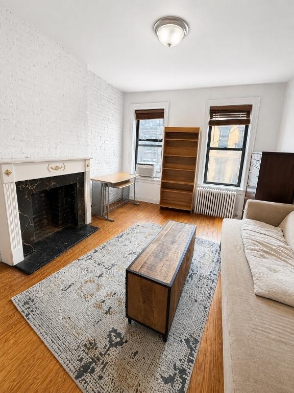 148 Sullivan Street - Photo 0