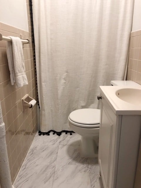 224 E 27th Street - Photo 3