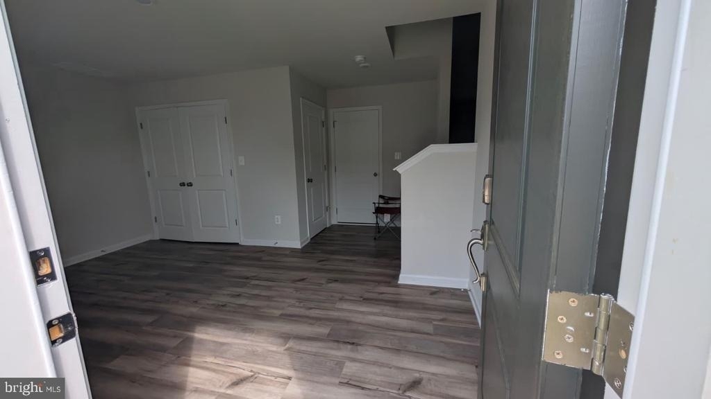 1322 Cedar Valley - Photo 6