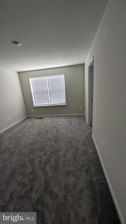 1322 Cedar Valley - Photo 24