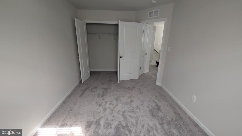 1322 Cedar Valley - Photo 16