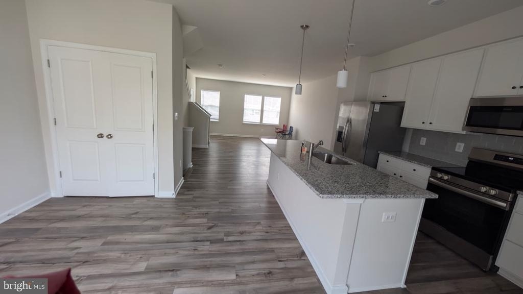 1322 Cedar Valley - Photo 1