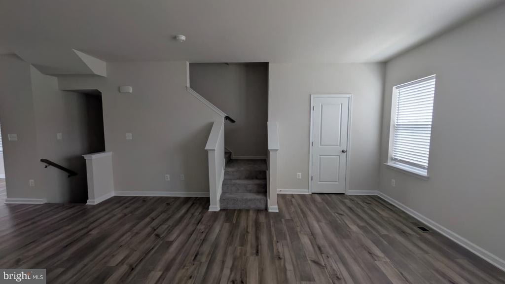 1322 Cedar Valley - Photo 9