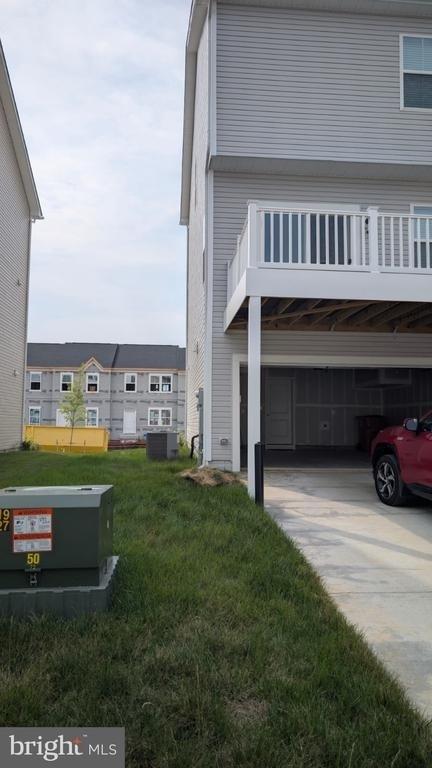 1322 Cedar Valley - Photo 31