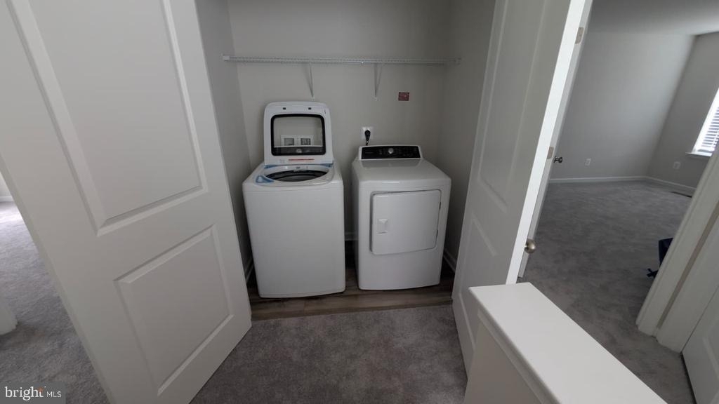 1322 Cedar Valley - Photo 14