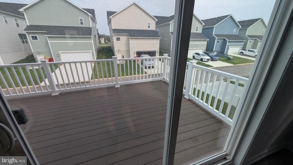 1322 Cedar Valley - Photo 30