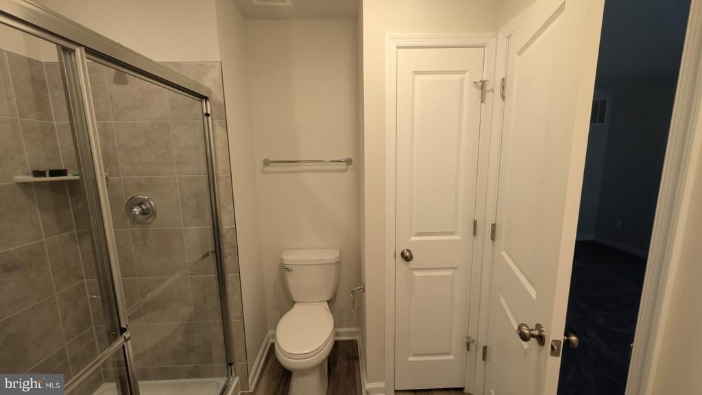 1322 Cedar Valley - Photo 21