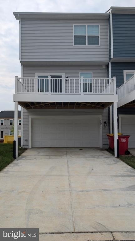 1322 Cedar Valley - Photo 29