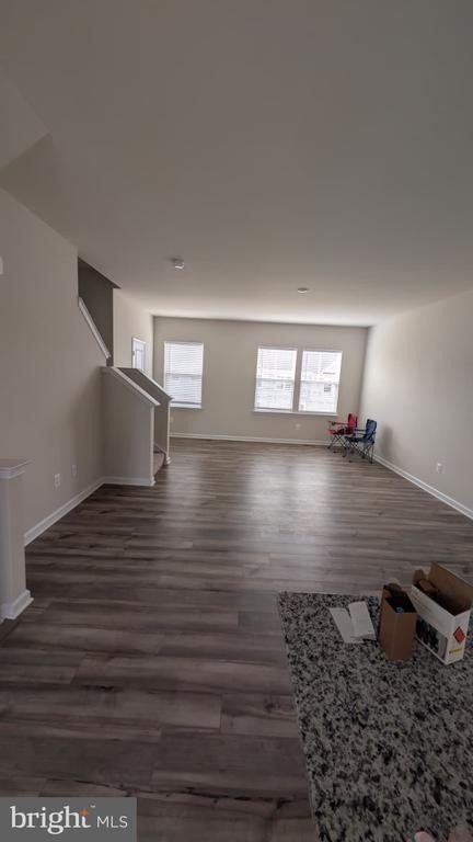 1322 Cedar Valley - Photo 10
