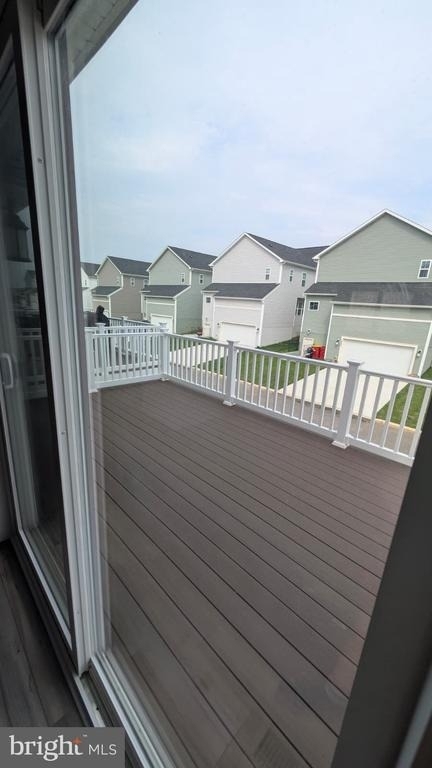 1322 Cedar Valley - Photo 11