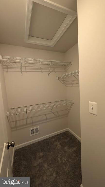 1322 Cedar Valley - Photo 19