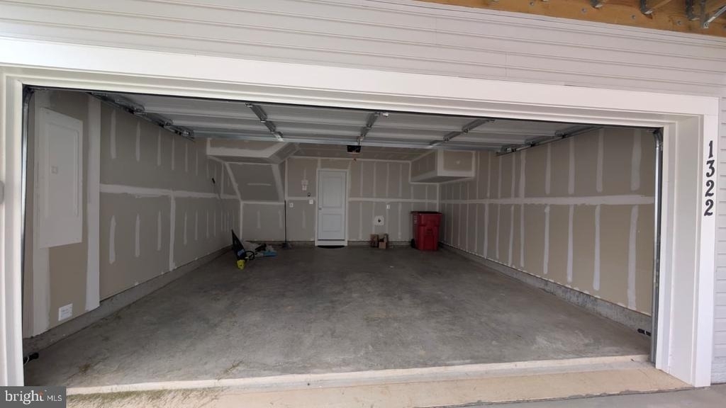 1322 Cedar Valley - Photo 28