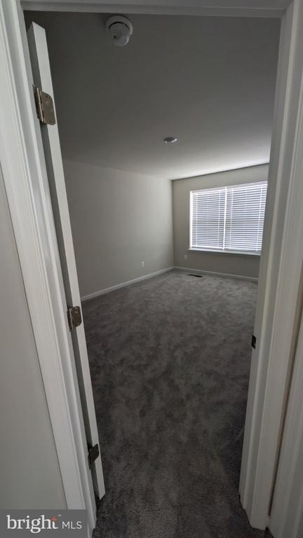 1322 Cedar Valley - Photo 25