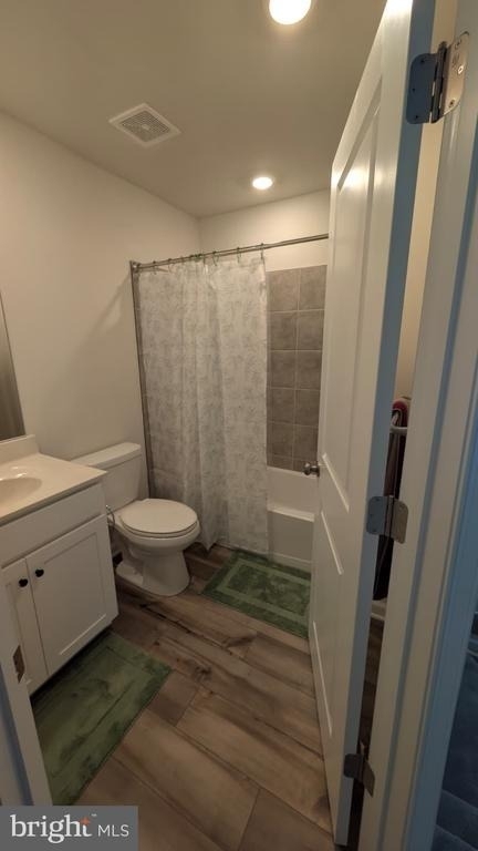 1322 Cedar Valley - Photo 23