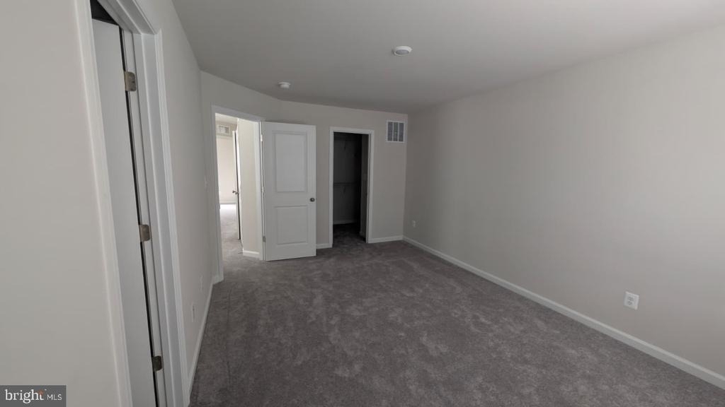 1322 Cedar Valley - Photo 27