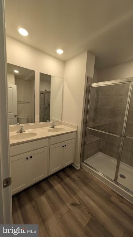 1322 Cedar Valley - Photo 22