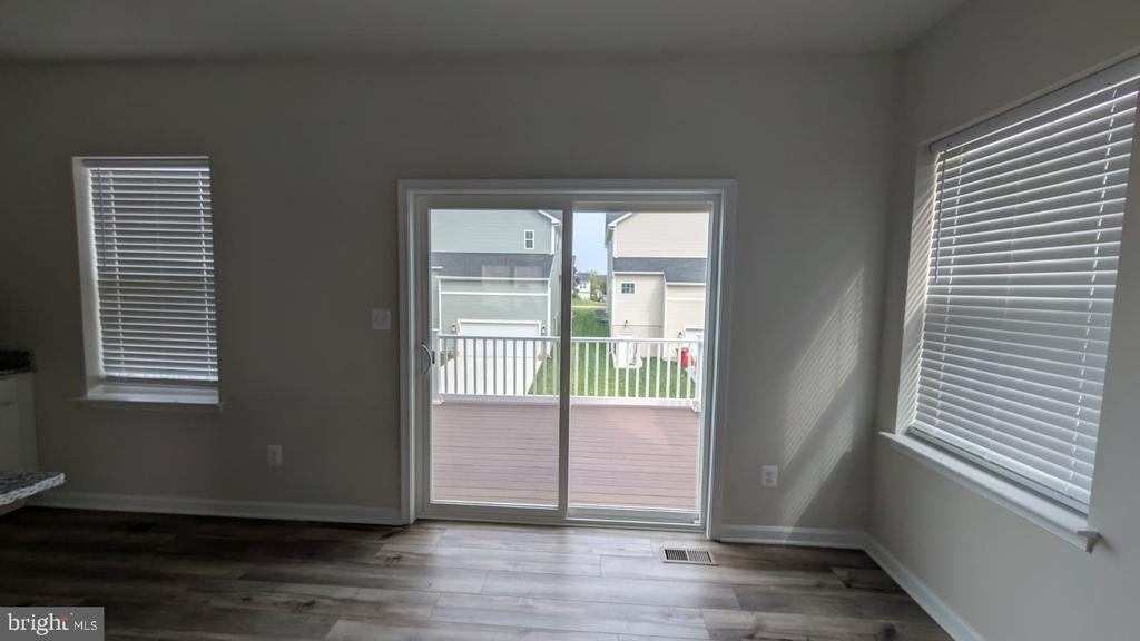 1322 Cedar Valley - Photo 12
