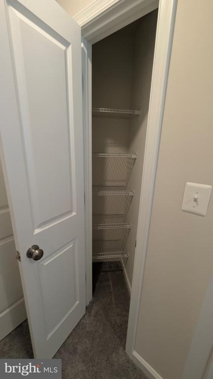 1322 Cedar Valley - Photo 17