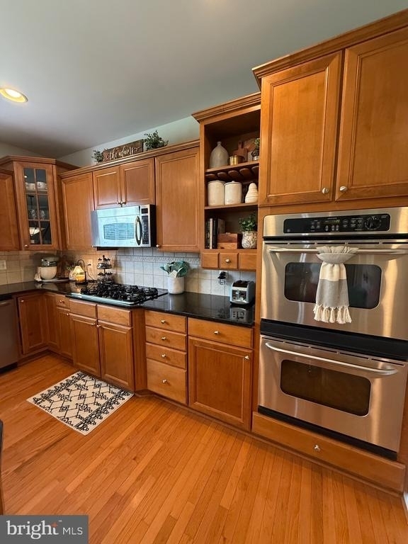 64 Riggs Road - Photo 8