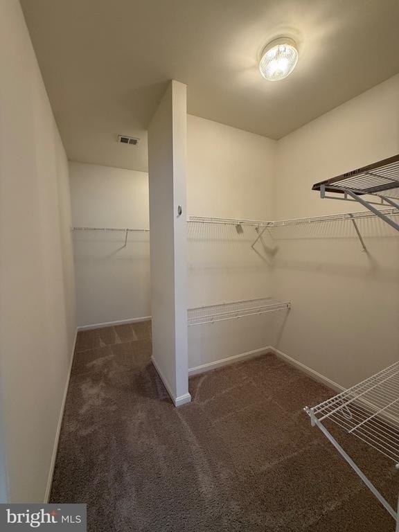 64 Riggs Road - Photo 16