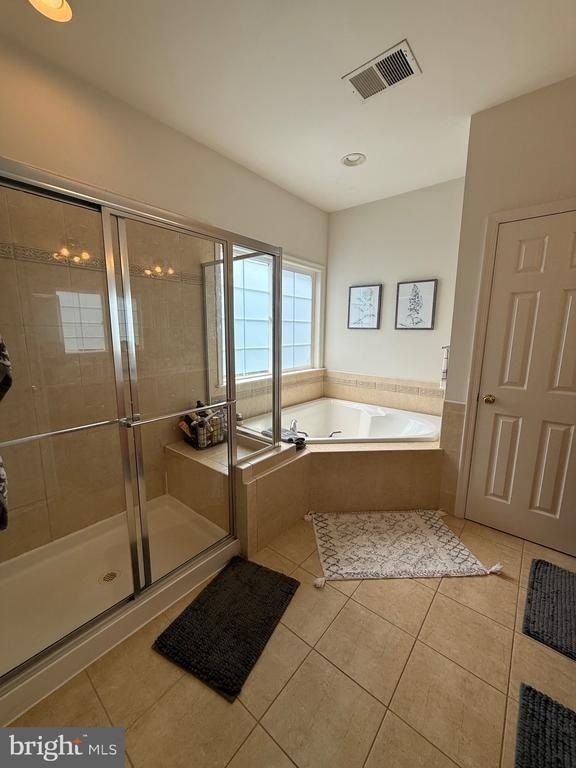 64 Riggs Road - Photo 20