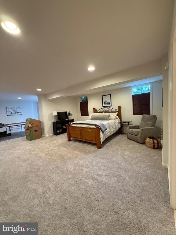 64 Riggs Road - Photo 32