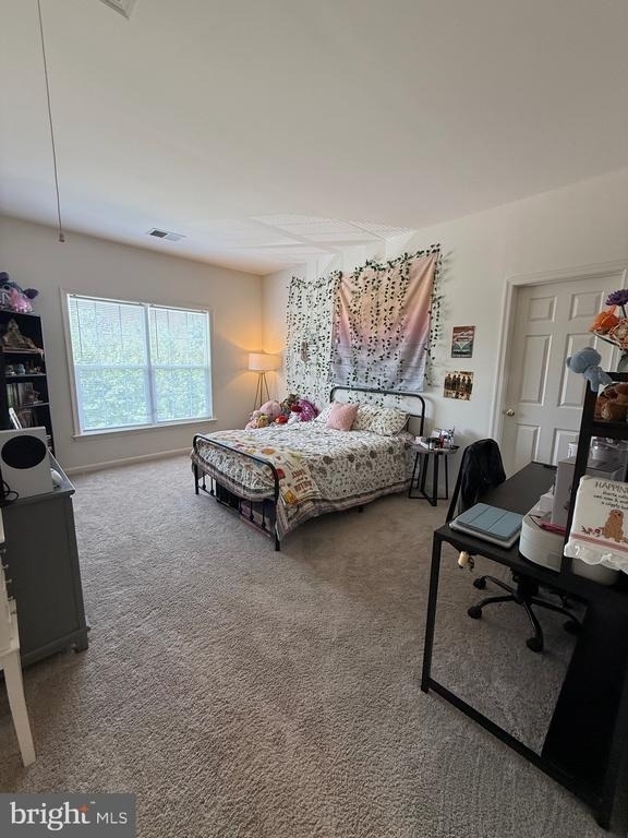 64 Riggs Road - Photo 23