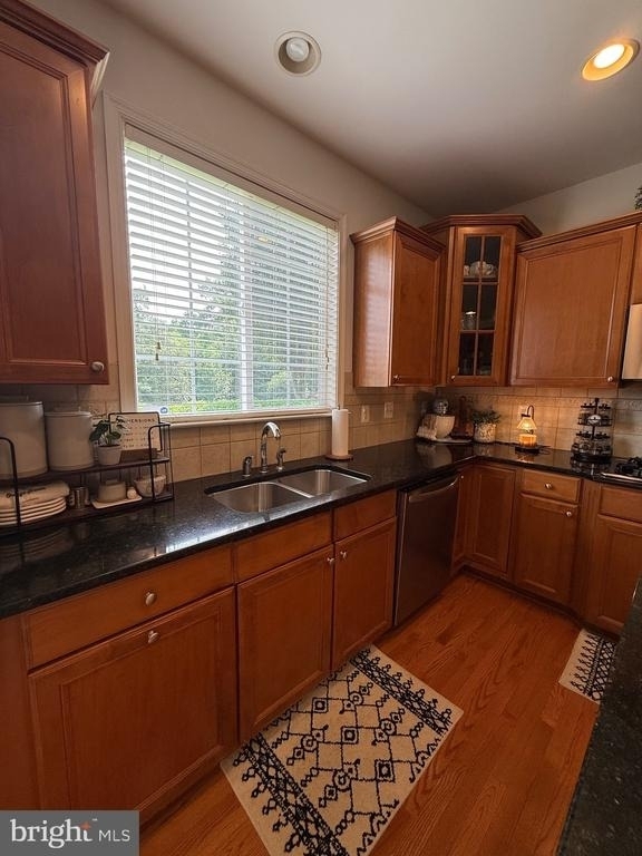 64 Riggs Road - Photo 9