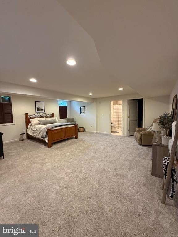 64 Riggs Road - Photo 33