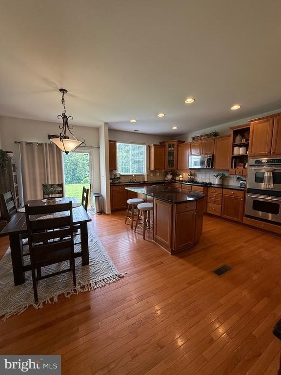64 Riggs Road - Photo 7
