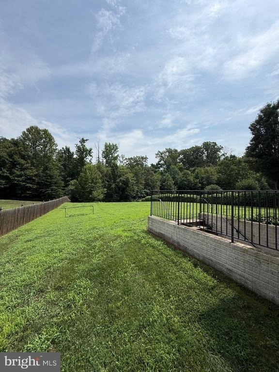 64 Riggs Road - Photo 35