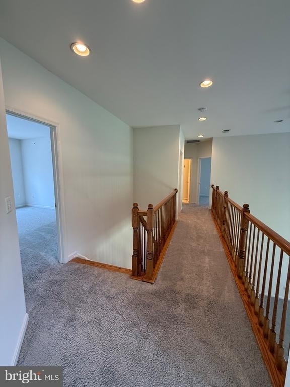 64 Riggs Road - Photo 19