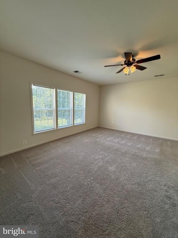 64 Riggs Road - Photo 14