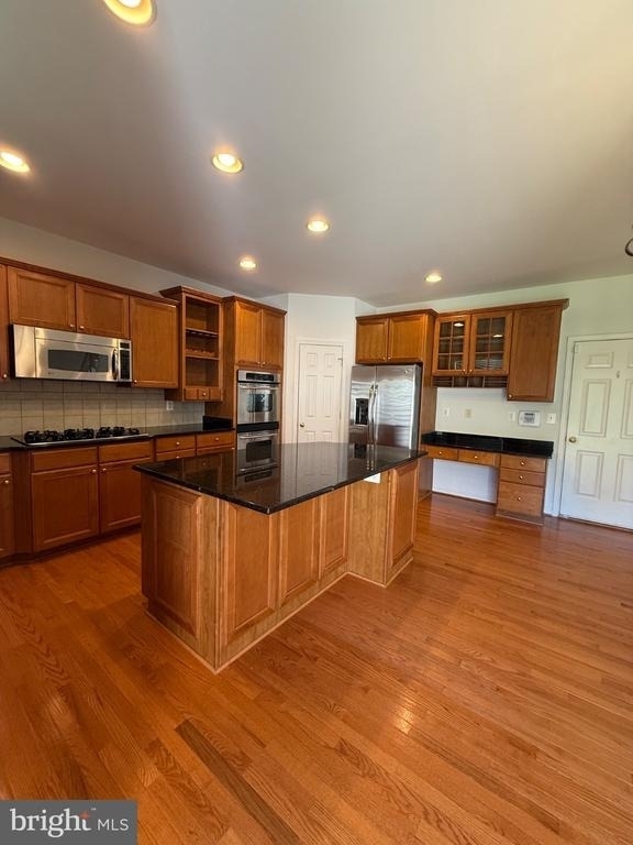64 Riggs Road - Photo 12