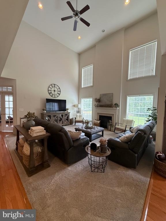 64 Riggs Road - Photo 11