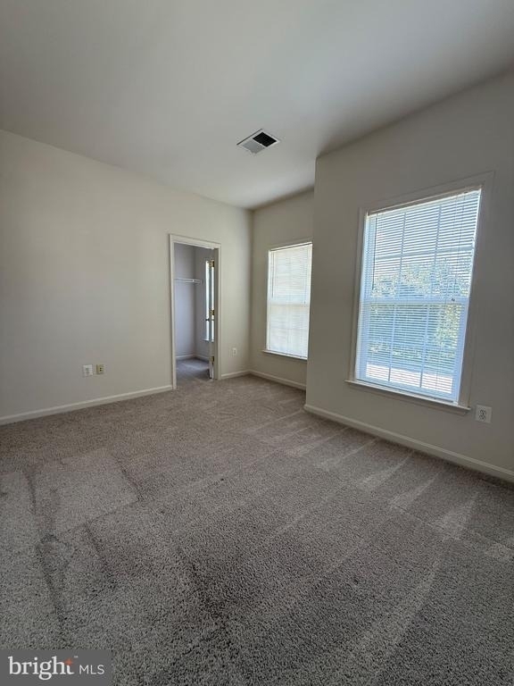 64 Riggs Road - Photo 24