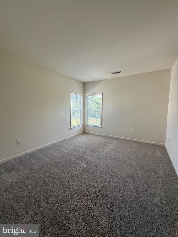 64 Riggs Road - Photo 22