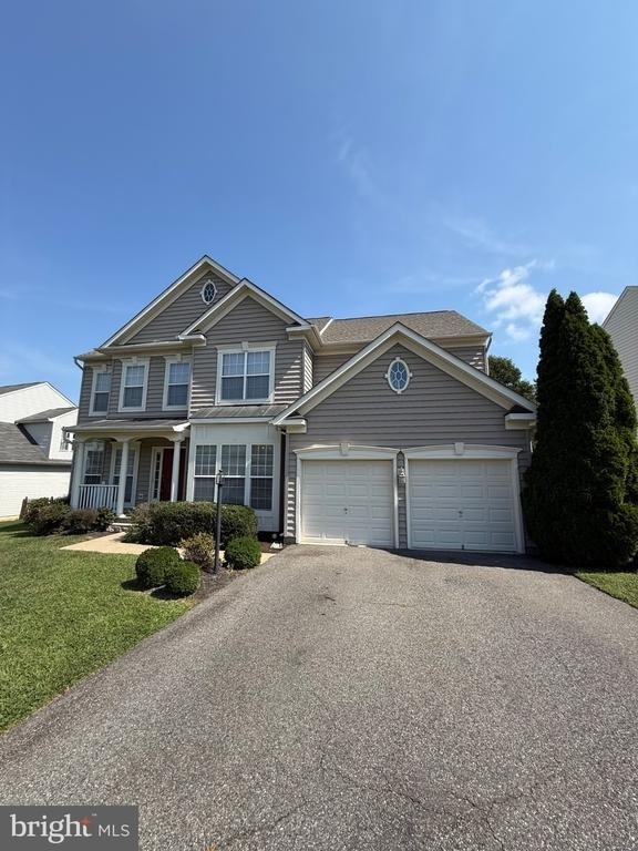 64 Riggs Road - Photo 3