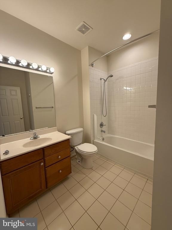 64 Riggs Road - Photo 26