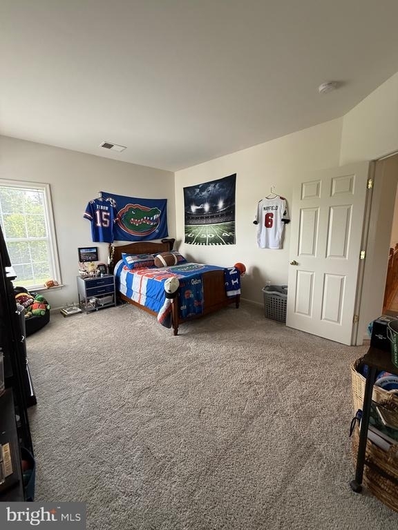 64 Riggs Road - Photo 24