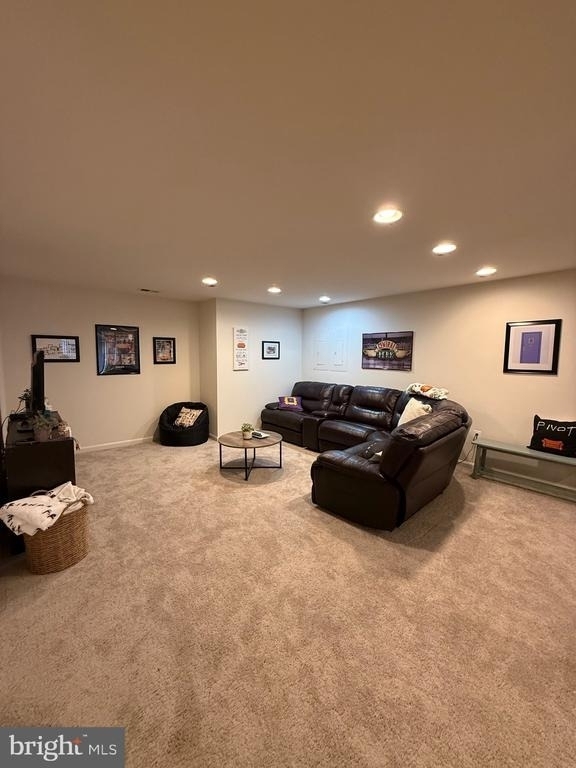 64 Riggs Road - Photo 30