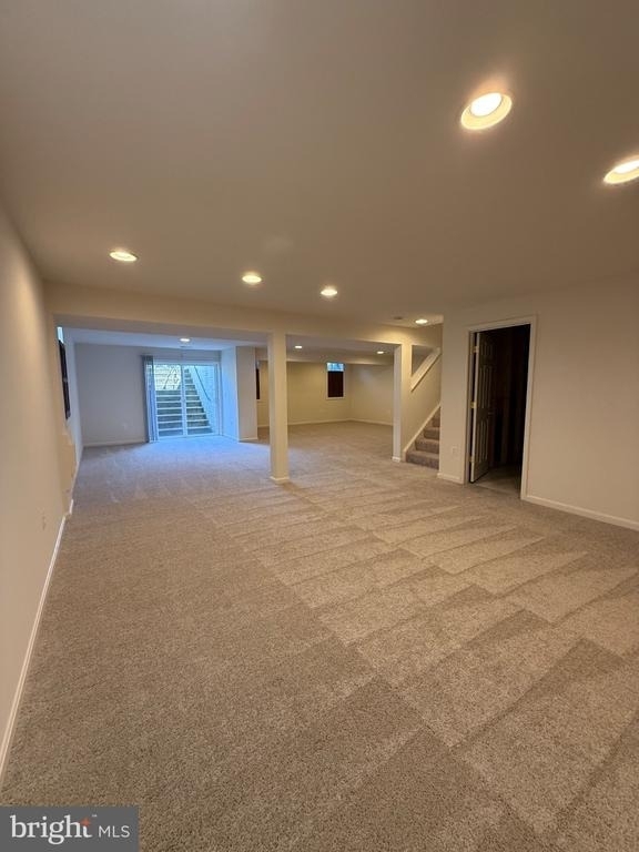 64 Riggs Road - Photo 28