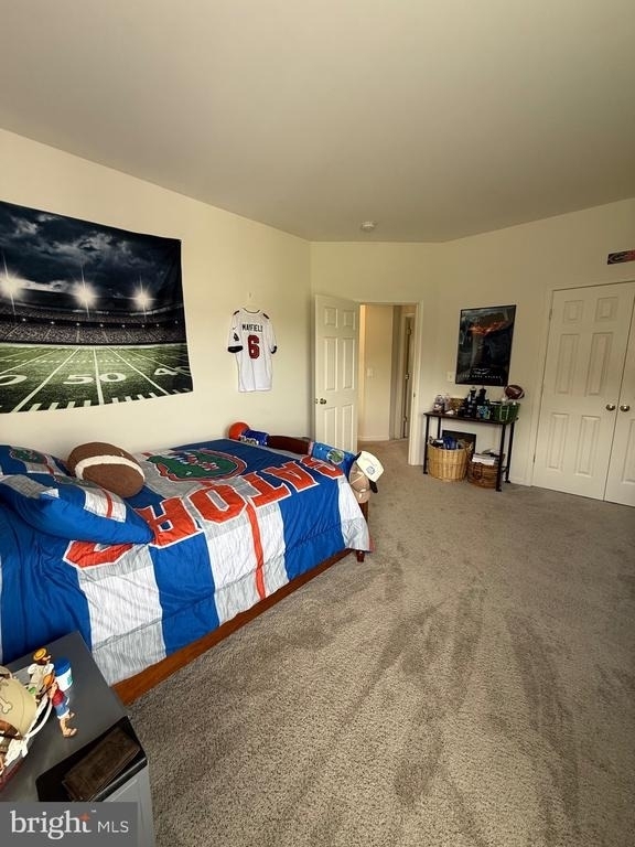 64 Riggs Road - Photo 25