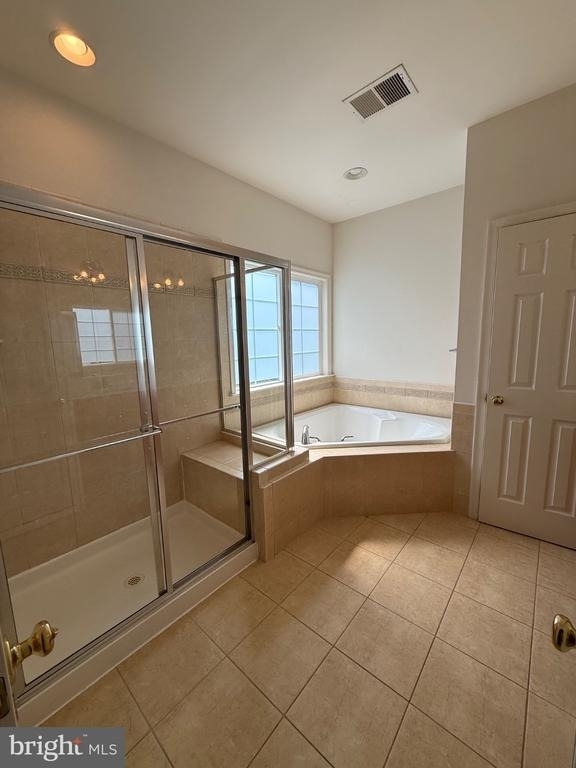 64 Riggs Road - Photo 18