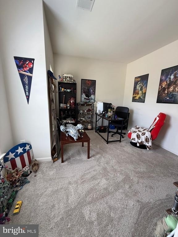 64 Riggs Road - Photo 28