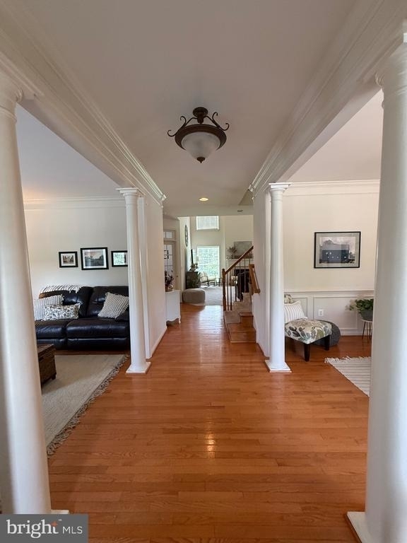64 Riggs Road - Photo 1